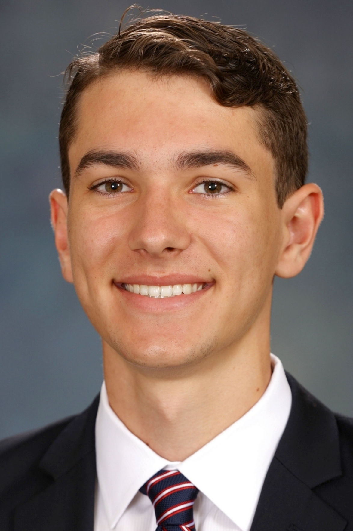 Gannon, Aidan rgb